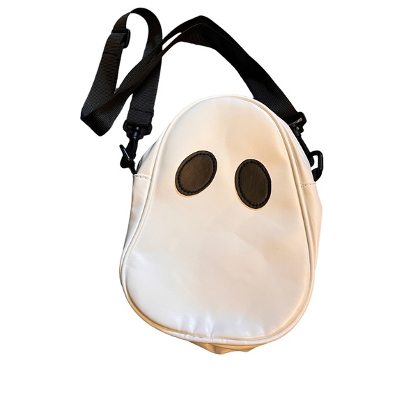 Ghost crossbody bag - Picture 7 of 8